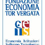 Anche il Ministro Giovannini a Villa Mondragone per il 25mo International Economic Seminar