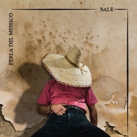 SONO Music Group annuncia Perla del Messico il nuovo singolo di Bale.