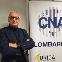 CNA Lombardia: �Il vaccino obbligatorio � l'unica soluzione per tutelare le attivit� economiche e sociali�