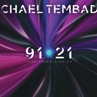 Michael Tembadis � uscito il nuovo singolo �Amore & Libert� (love & freedom)�, estratto dall�album �9121�