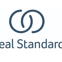 Ideal Standard: i.life, il nuovo programma completo di soluzioni bagno