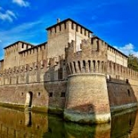 Una gita a Parma, tra castelli e grande gastronomia