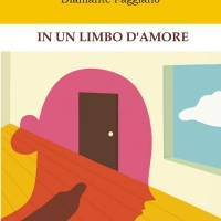 Foto 1 - Diamante Faggiano presenta il romanzo “In un limbo d’amore”