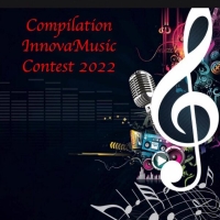 “InnovaMusic Contest” – Concorso per artisti emergenti Prossima data Sabato 26 Marzo e finali il 27-28 Maggio presso l’Auditorium di Maccagno (Va)