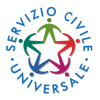 -Mariglianella: Il Sindaco Arcangelo Russo sollecita i giovani a fare domanda di  partecipazione al Servizio Civile Universale 2022.
