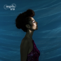 Acquario, il nuovo singolo di Angela Iris fuori il 21 gennaio