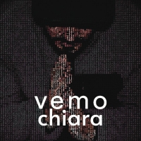 CHIARA il nuovo singolo di VEMO in radio e in digitale dal 21 gennaio