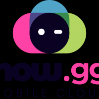 ​​now.gg lancia now.gg Fungible Games (NFG), gli elementi costitutivi di Mobile Gaming Metaverse