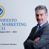 Foto 1 - Marketing Etico: Pubblicato il bilancio sociale del Manifesto del Marketing Etico 2011 - 2021