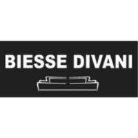 Divani artigianali di design e alta qualità da Biesse Divani