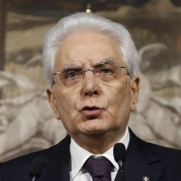 Carlo Spinelli (IDD): ecco perchè la politica italiana esce sconfitta