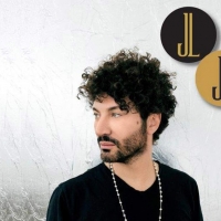 Joseba Publishing, Joseba Label e DDT Music Entertainment Italy premiano al Sanremo Cristian Music 2022