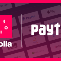 Xsolla conquista l’India: accordo con Paytm Payment Gateway per aiutare gli sviluppatori a vendere videogiochi nel mercato indiano