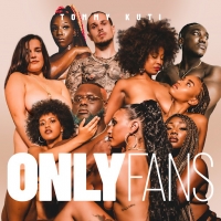 TOMMY KUTI “Onlyfans (È lei o non è lei)” è il nuovo brano del rapper afroitaliano il cui video sarà pubblicato in esclusiva su Onlyfans