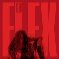 CLEO “Flex” è il nuovo brano di pura energia che mostra in un crescendo tutti i lati della sua autrice 