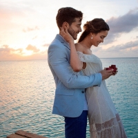 Just Say Yes: realizzare la perfetta proposta di matrimonio ad Aruba