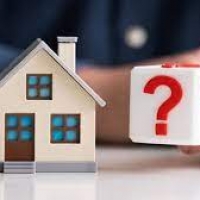 Investimenti immobiliari: è exploit di compravendite delle seconde case