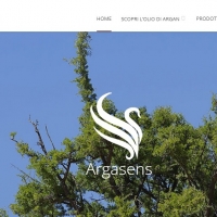 Argasens, per assicurarsi i benefici per la pelle dell’olio di Argan