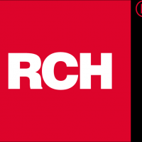 RCH S.p A. e AnyDesk annunciano la partnership per fornire servizi di supporto remoto dedicati ai sistemi di cassa smart RCH e MCT 