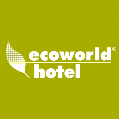 EcoWorldHotel