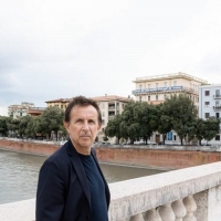 Antonio Franchi: Verona è sempre più green