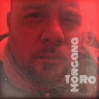 TORO “Morgana” è il singolo dai toni forti, senza censure e dietrologie che inaugura il nuovo progetto artistico DAE Music 