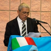 Tribunali soppressi in Sicilia, Alfonso Farruggia (UILPA): 