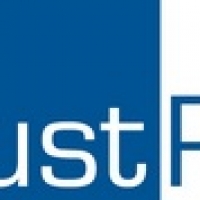 TrustPro QTSP presenta il sigillo elettronico qualificato fasTrack