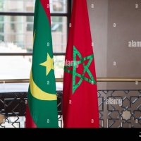 La Cooperazione bilaterale tra il Marocco e la Mauritania rafforza la lotta al terrorismo