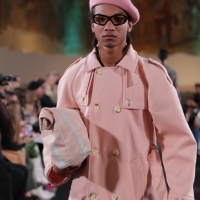 Foto 6 - Fashion Vibes chiude la settimana della moda 2022 a Milano