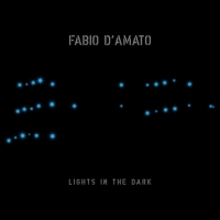 Fabio D'Amato pubblica l'album 