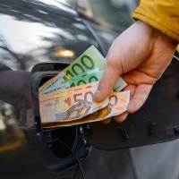 Accise benzina: Italia seconda in Europa