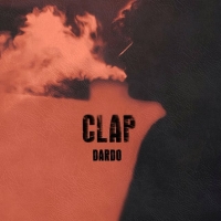 SONO annuncia “clap” il singolo di debutto di DARDO