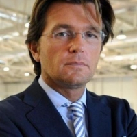 Pietro Vignali è tra le new entry nella classifica delle 50 persone più influenti di Parma