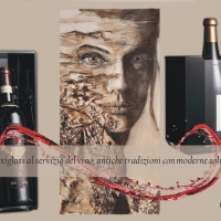 XIV edizione di Terre di Toscana per una visione diversa del mondo del vino