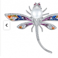 Spoo-design, il negozio online per splendidi gioielli in argento sterling 925