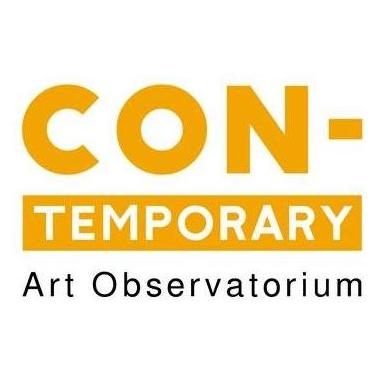 CON-TEMPORARY Art Observatorium