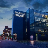 Le tecnologie innovative per la sanità del mondo post-pandemico arrivano dalla Finlandia