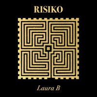 LAURA B “Risiko” è il nuovo singolo della cantautrice che vuole parlare a più generazioni del mutare della nostra società 