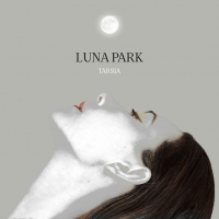Da martedì 29 marzo arriva in radio e in digitale  il nuovo singolo di Tarsia “Luna Park”, (Maqueta Records / Artist First)