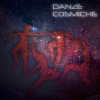 Foto 1 - NEREO “Danze cosmiche” è il primo album del cantautore pugliese: un progetto che nasce dalla volontà e dalla libertà di essere sé stessi.