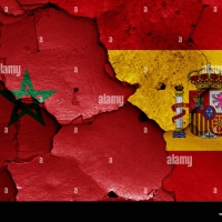   Inizia una nuova era tra il Regno del  Marocco e la Spagna