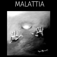 ‘La Strana Malattia (Come prevenire, diagnosticare, e curare, ansia e depressione)’:  di Stefano Ligorio.