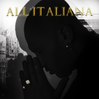 Clark P. - All'italiana è il nuovo singolo prodotto dal producer salernitano Janax