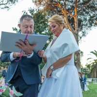 TessitoreRicevimenti.it annuncia un nuovo tema per il matrimonio a Roma: il tema 