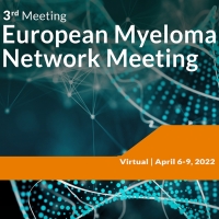 Mieloma Multiplo: il punto della ricerca al 3° Congresso dello European Myeloma Network