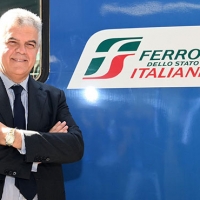 Integrazione treno - aereo, Luigi Ferraris (FS Italiane): �Avviato progetto con Aeroporti di Roma�