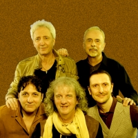 Gianfranco Caliendo & Miele Band in concerto al Teatro Troisi di Napoli