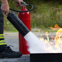 Strumenti e competenze per erogare corsi di formazione antincendio