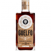 Guelfo Spirit porta a Vinitaly Amaro Guelfo. Una storia (di famiglia) tutta da bere